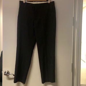 Brooks Brothers “Madison” dress slacks